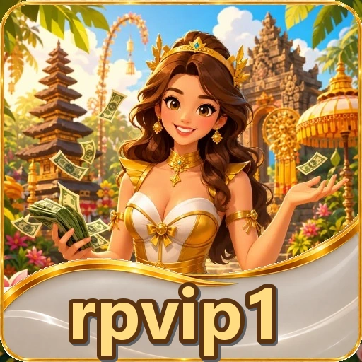 Layar Android untuk mengizinkan pemasangan APK rpvip1 dari browser atau pengelola file