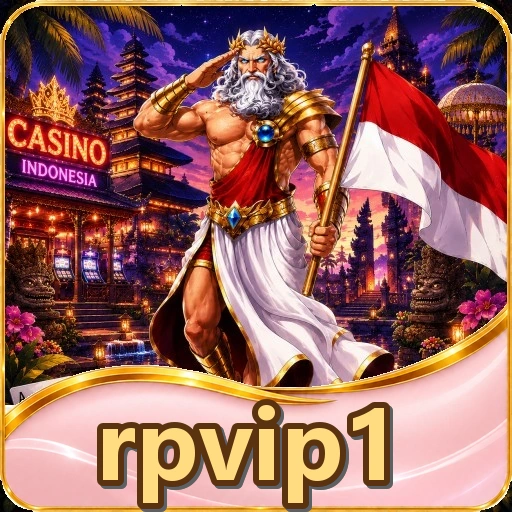 Dua rilis rpvip1 berdampingan, v4.7.2 sebagai berkas terbaru dan v4.7.1 sebagai catatan