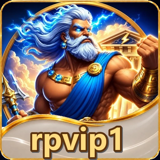 Rincian berkas rpvip1.apk v4.7.2 dan baris SHA-256 di halaman unduh